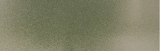 light & dark bronze finish