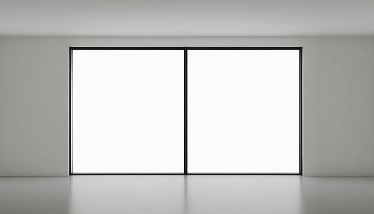 windows