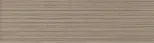 sable finish