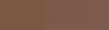 sable finish
