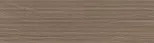 sable finish