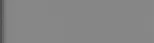 concreta finish
