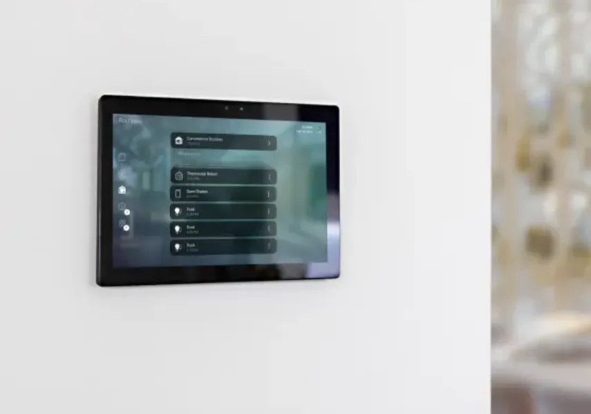 MEP retrofitting for villa renovation to enhance safety and energy efficiency