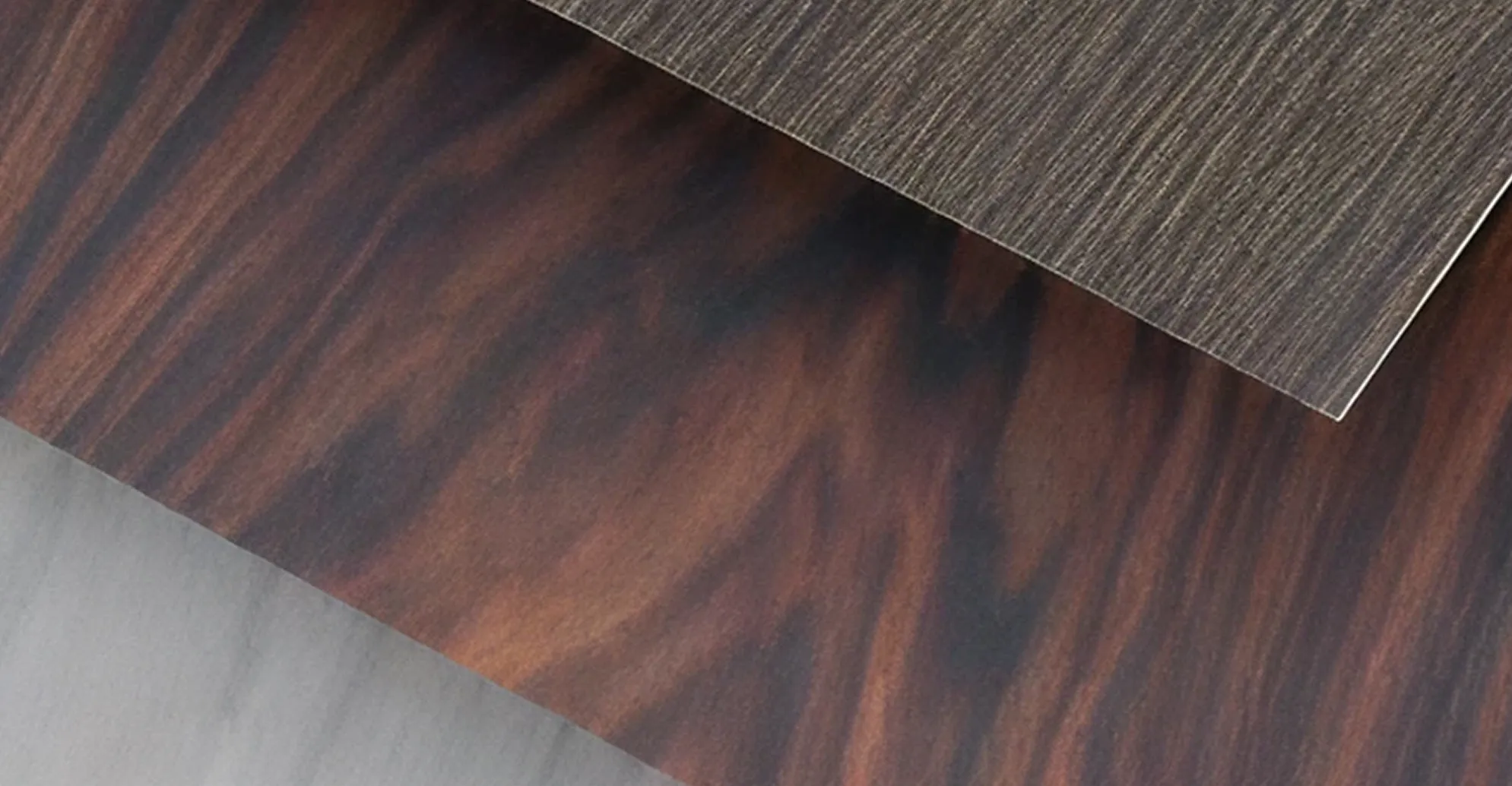 Modern villa entrance with minimalist architecture large glass panels, natural stone cladding, and a narrow water feature flanking a concrete pathway and a bonsai tree