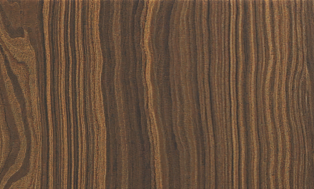 Veneer 2