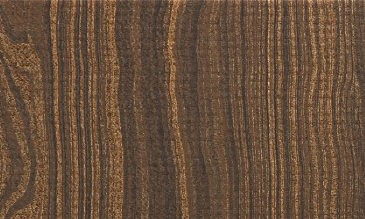 Veneer 2