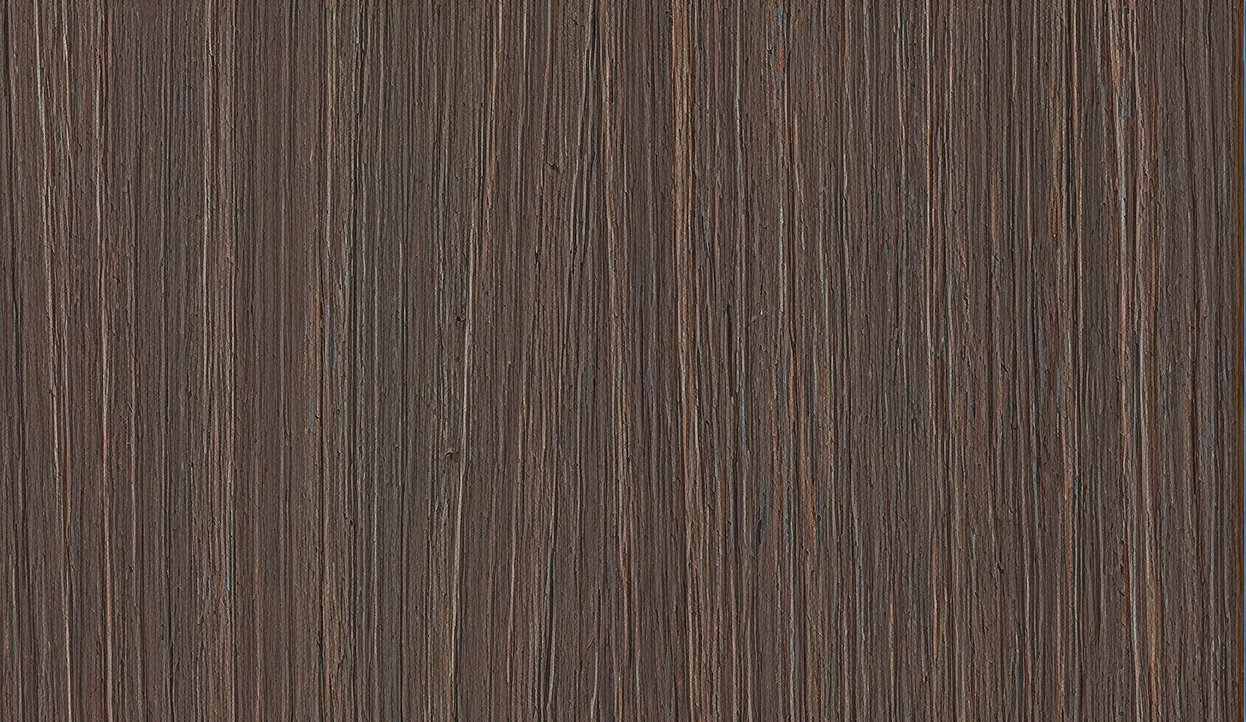 Veneer 4