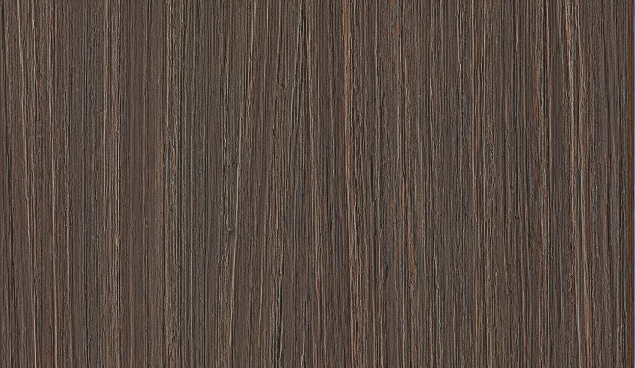 Veneer 4