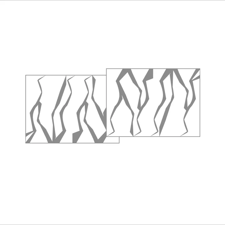 Exclusive materials for luxury interior design in Dubai.