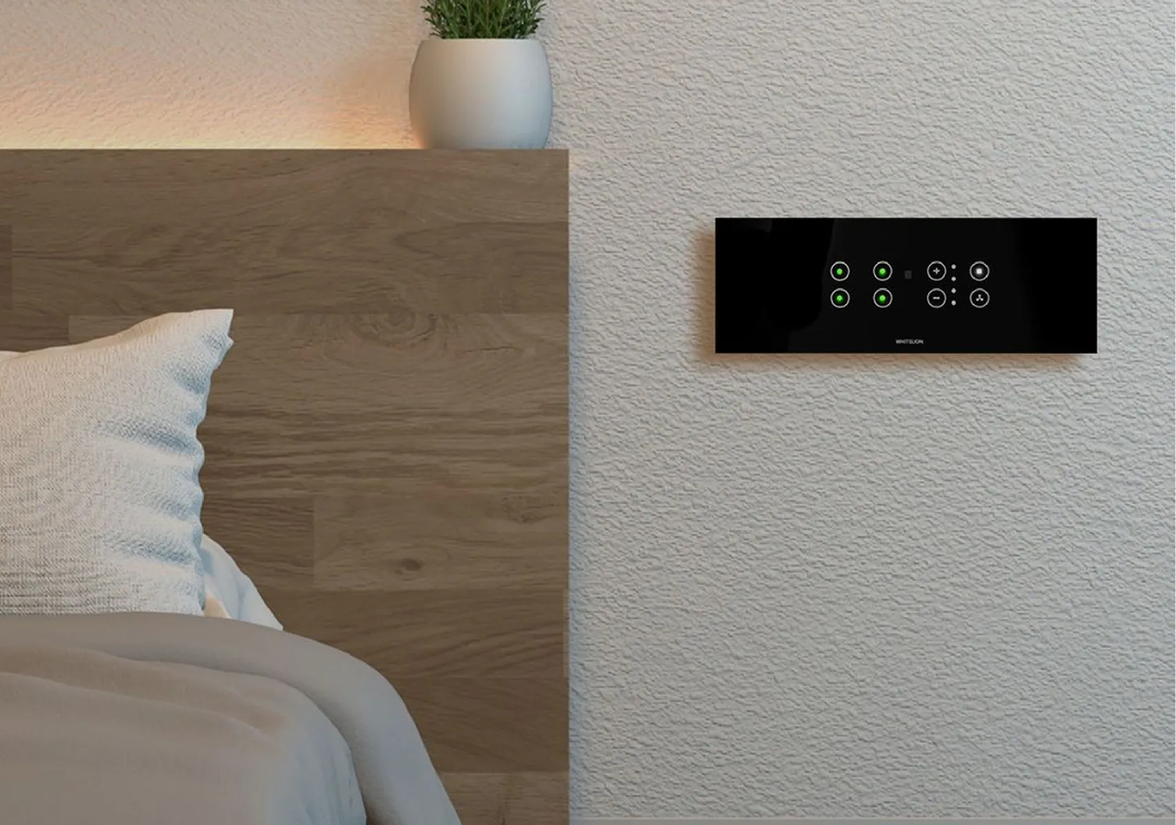 Luxury private jet custom seating with diamond quilting