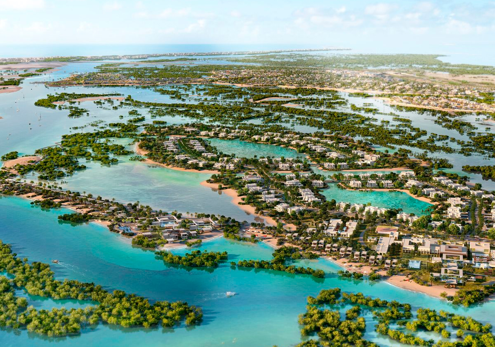 Luxury private jet custom seating with diamond quilting