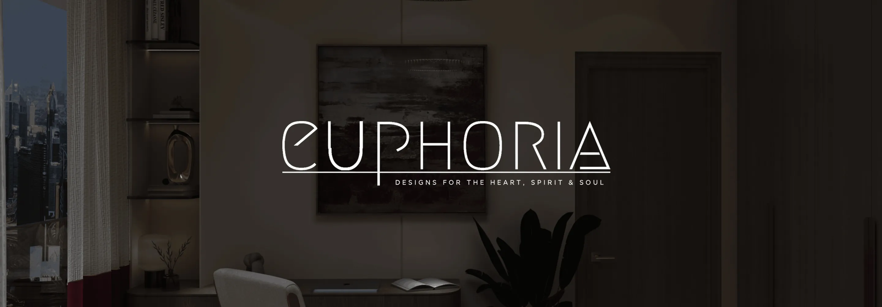 Contemporary bathroom interior design featuring a freestanding bathtub and premium finishes.