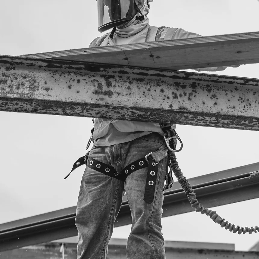 Luxury villa interior design featuring a built-in pool in Dubai.