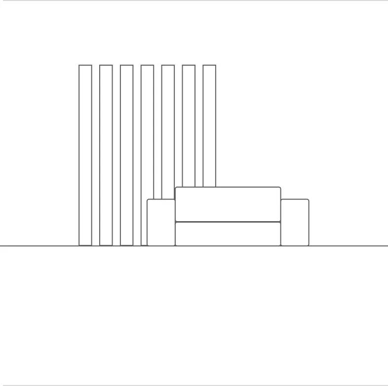 Exclusive materials for luxury interior design in Dubai.