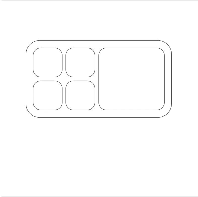 Exclusive materials for luxury interior design in Dubai.