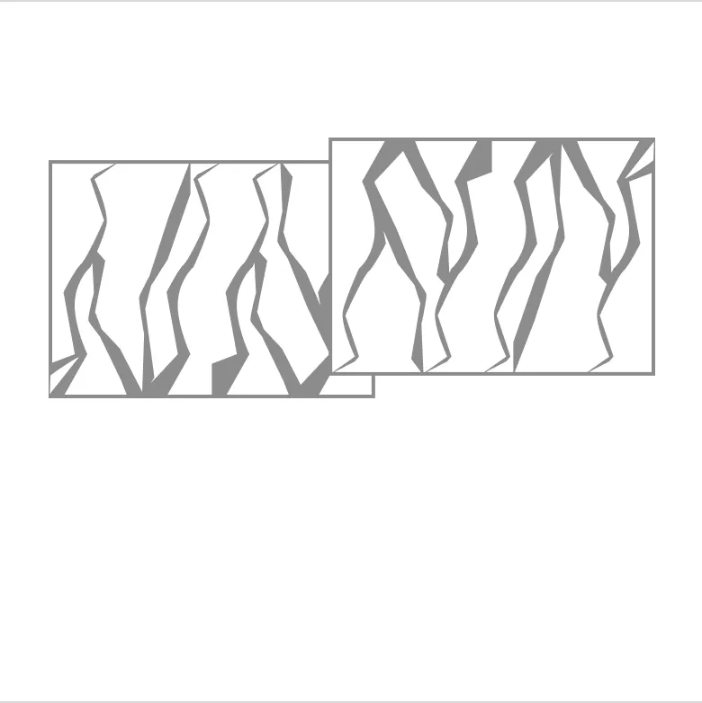 Exclusive finishes for luxury villa interior design in Abu Dhabi