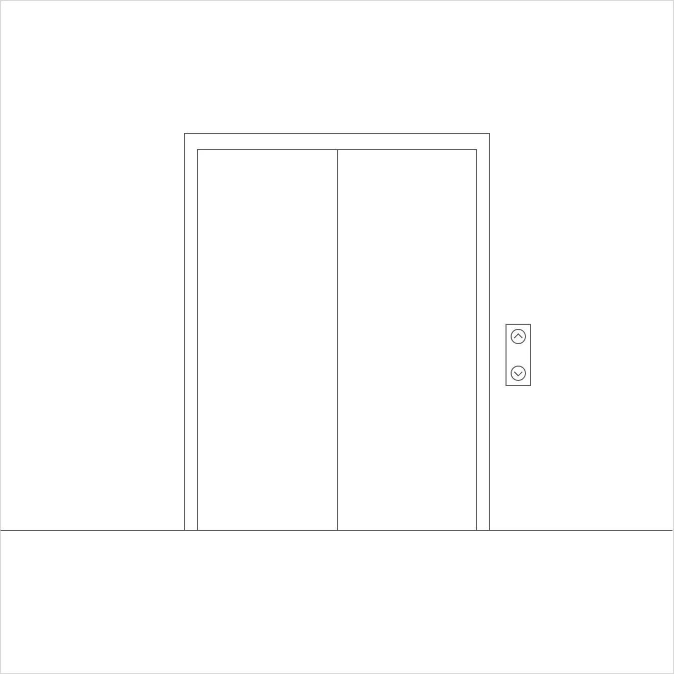 Luxury features for penthouse interior design in Dubai.