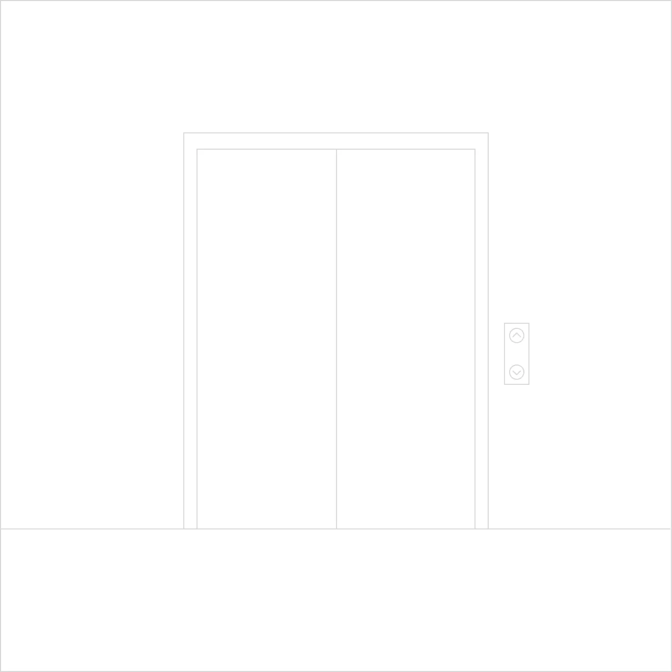 Luxury features for penthouse interior design in Dubai.