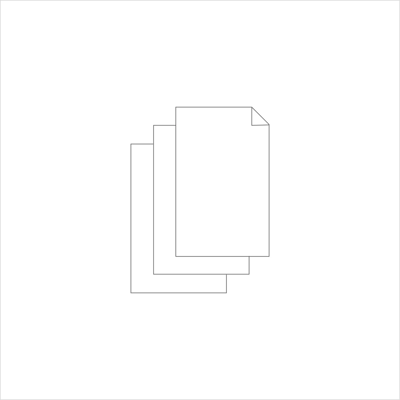 Regulatory compliance for luxury penthouse interior design in Dubai.