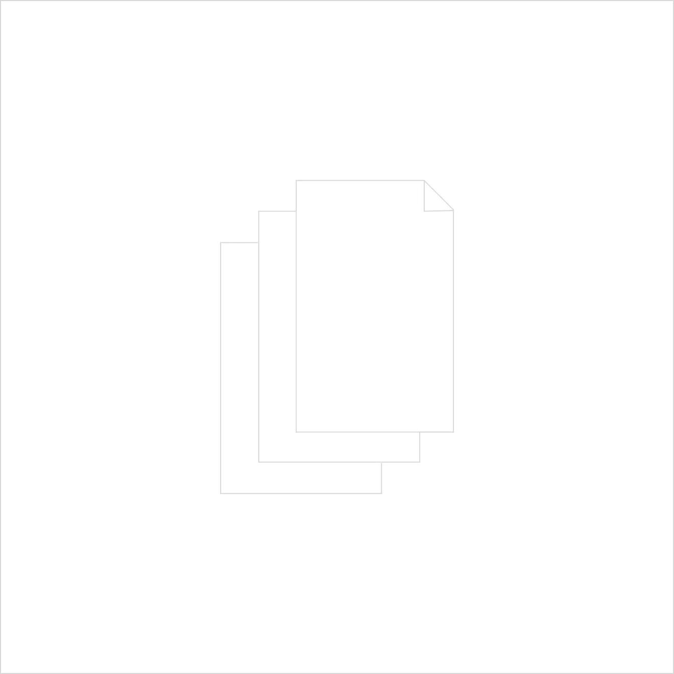 Regulatory compliance for luxury penthouse interior design in Dubai.