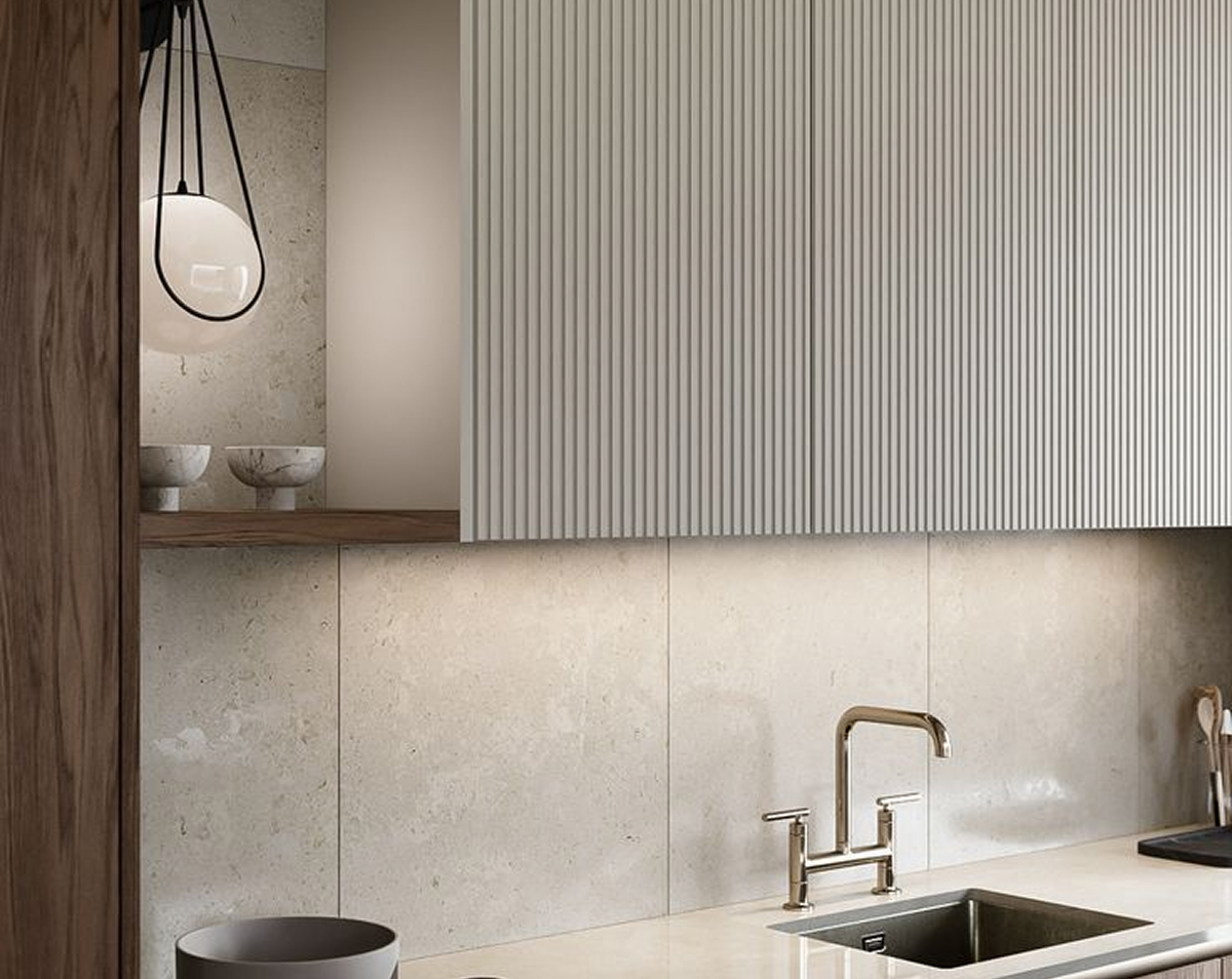 Rayfitout, a leading residential interior design company in Dubai.