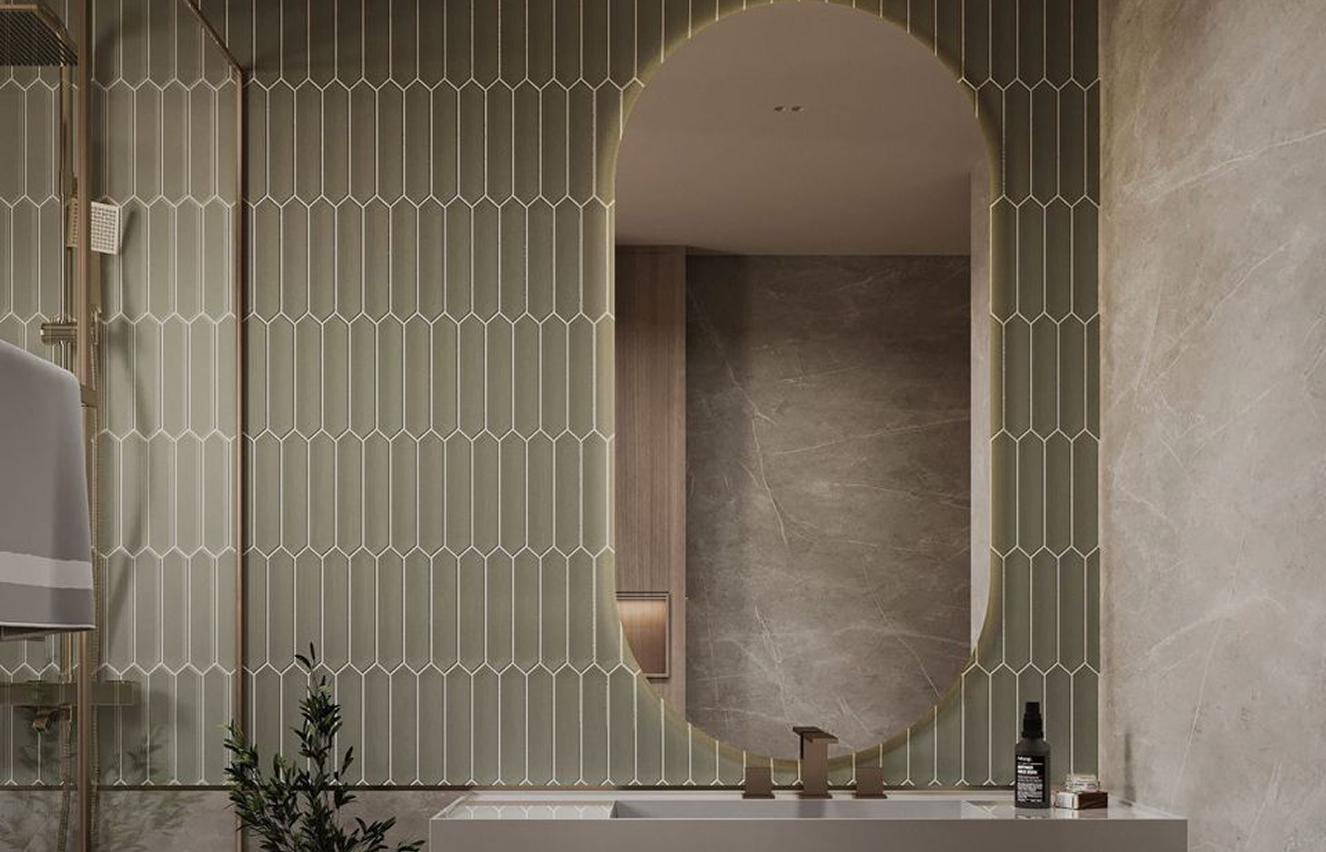 Rayfitout, headquartered in Dubai, is a leading interior design company.