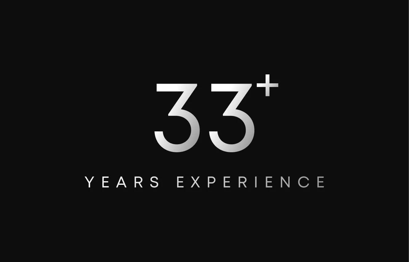 Contemporary villa in Abu Dhabi featuring decades of expertise in interior design by Rayfitout.