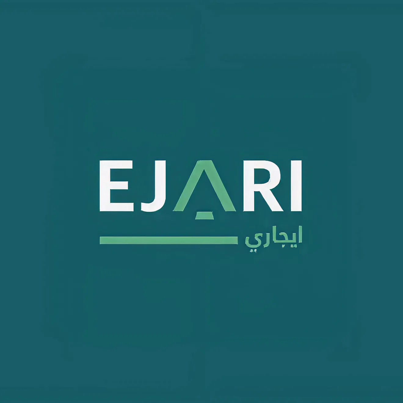 Ejari logo used in interior fit out documentation and approvals.