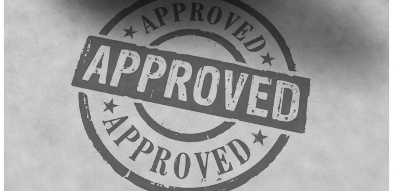 Authority approvals for interior design and fit out projects in Dubai.