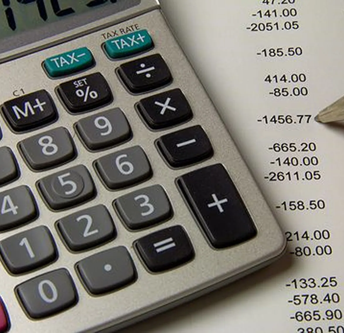 Approval costs for interior design and fit out projects in Dubai.