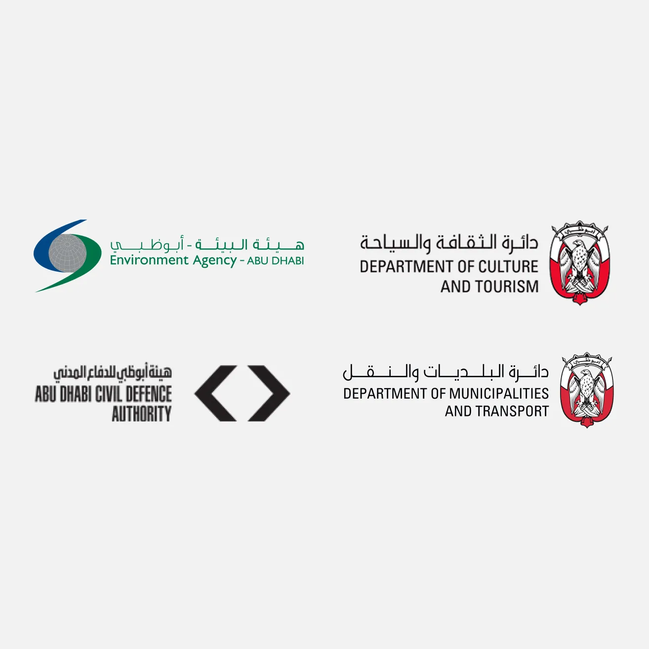 Modern living room interior featuring textured panel wall, integrated shelves, and custom furnishings.