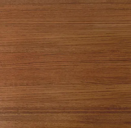 Walnut Veneer