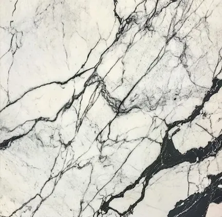 Marble