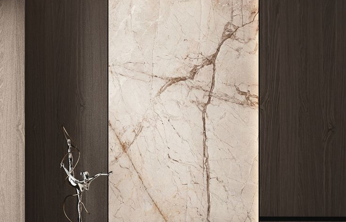 Luxury majlis interior design featuring custom furnishing by a leading interior design company in Dubai.