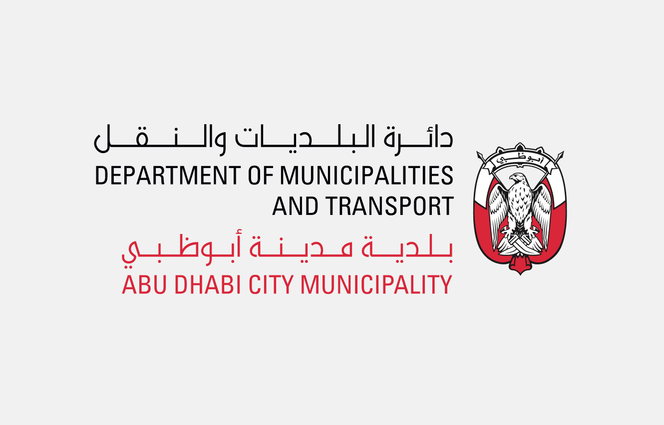 Contemporary villa in Abu Dhabi featuring decades of expertise in interior design by Rayfitout.