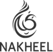 Rayfitout wins the RIBA London Award for excellence in sustainability as the best fit out company in dubai.