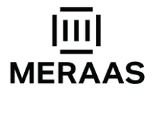 Rayfitout wins the Golden Arch Design Award for luxury villa architectural design in 2022.