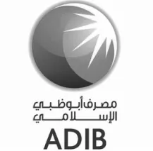 Icon for design award 2021 as the best interior designer in uae