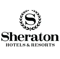 Luxury Lifestyle Award presented to Rayfitout for the best turnkey interior fit out company in abu dhabi.