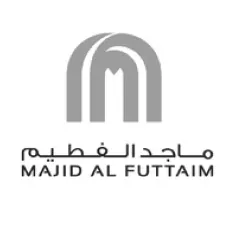 Rayfitout wins the RIBA London Award for excellence in sustainability as the best fit out company in dubai.