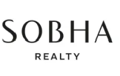 Icon for Award as the best fit out project in 2015