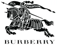 Icon for design award 2021 as the best interior designer in uae