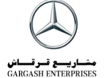 Icon for design award 2021 as the best interior designer in uae