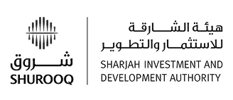 Icon for design award 2021 as the best interior designer in uae