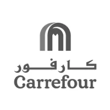 Icon for design award 2021 as the best interior designer in uae