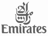 Icon for design award 2021 as the best interior designer in uae