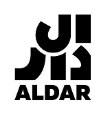 Icon for design award 2021 as the best interior designer in uae