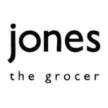 Icon for design award 2021 as the best interior designer in uae