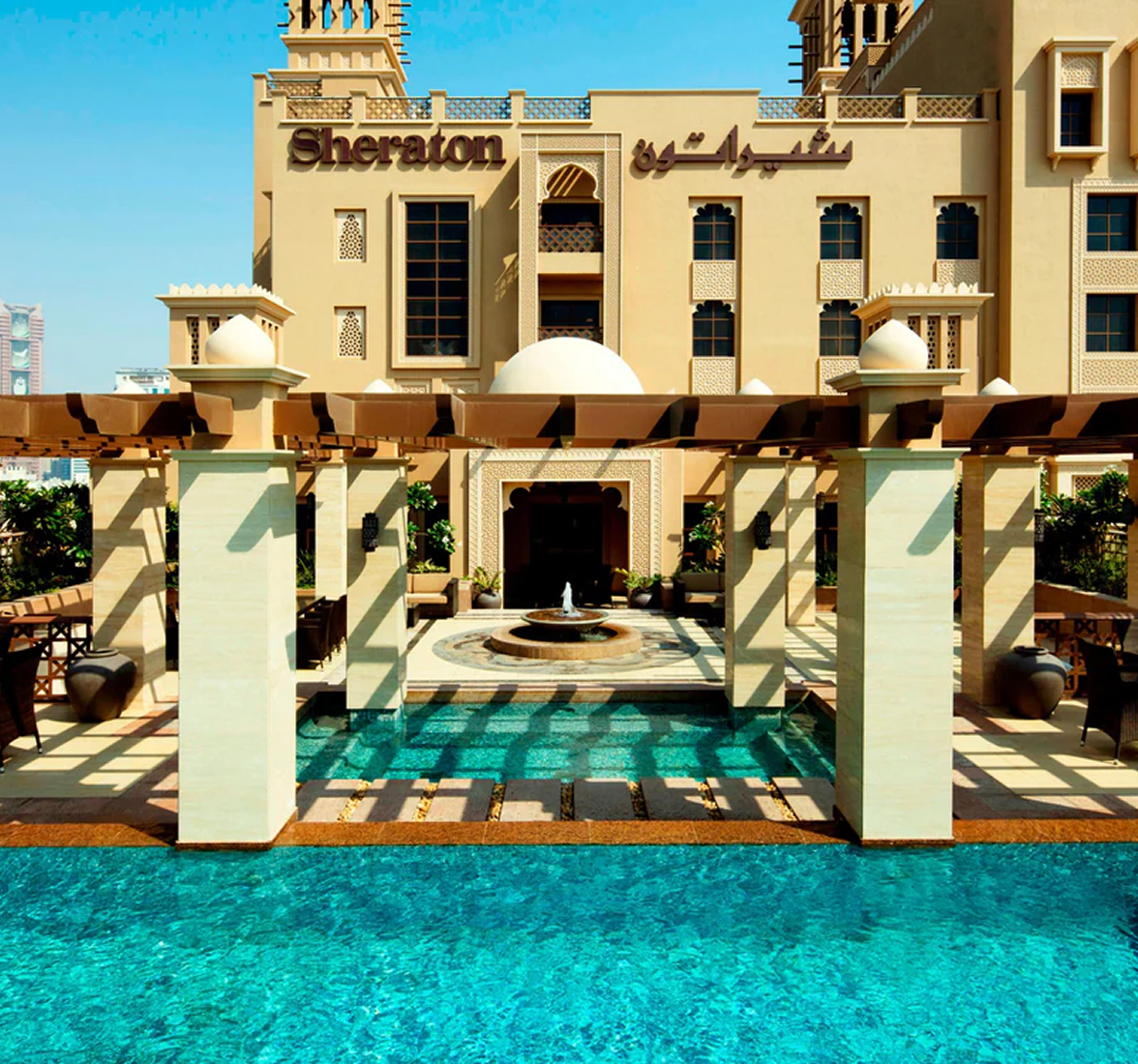 Modern majlis interior design in a luxury villa in Dubai by an award-winning interior design firm.