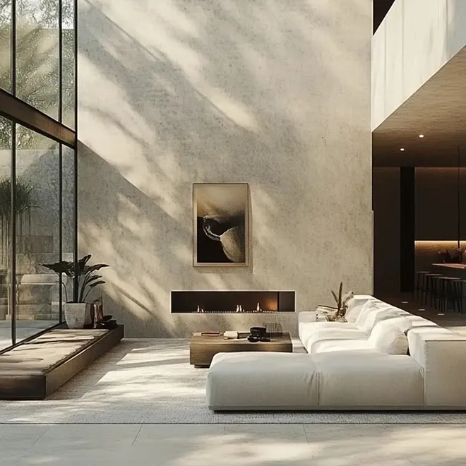 Villa Renovation Dubai